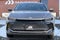 2023 Toyota Crown Limited