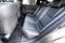2023 Toyota Crown Limited