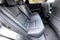 2023 Toyota Crown Limited