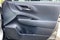 2023 Toyota Crown Limited