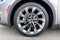 2023 Toyota Crown Limited