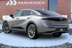 2023 Toyota Crown Limited