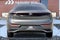 2023 Toyota Crown Limited