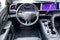 2023 Toyota Crown Limited