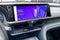 2023 Toyota Crown Limited