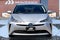 2021 Toyota Prius L