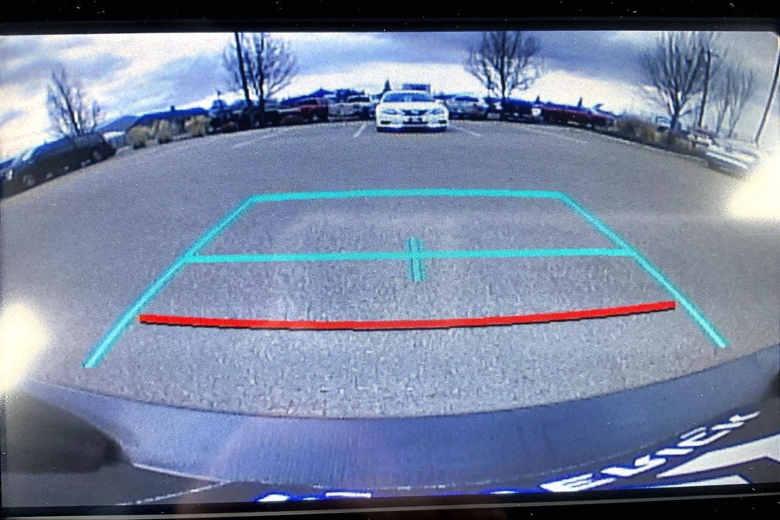 2016 Toyota Prius Four