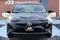2016 Toyota Prius Four