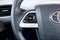 2016 Toyota Prius Two