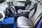 2016 Toyota Prius Two