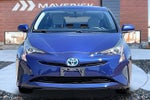 2016 Toyota Prius Two