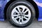 2016 Toyota Prius Two