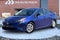 2016 Toyota Prius Two