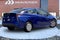 2016 Toyota Prius Two