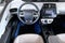 2016 Toyota Prius Two
