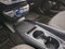 2020 Toyota Prius LE AWD-e