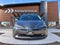 2020 Toyota Prius LE AWD-e