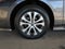 2020 Toyota Prius LE AWD-e