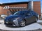 2020 Toyota Prius LE AWD-e