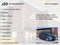 2020 Toyota Prius LE AWD-e
