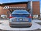 2020 Toyota Prius LE AWD-e