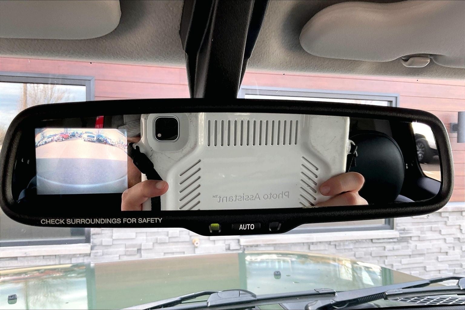 2010 Toyota FJ Cruiser Base