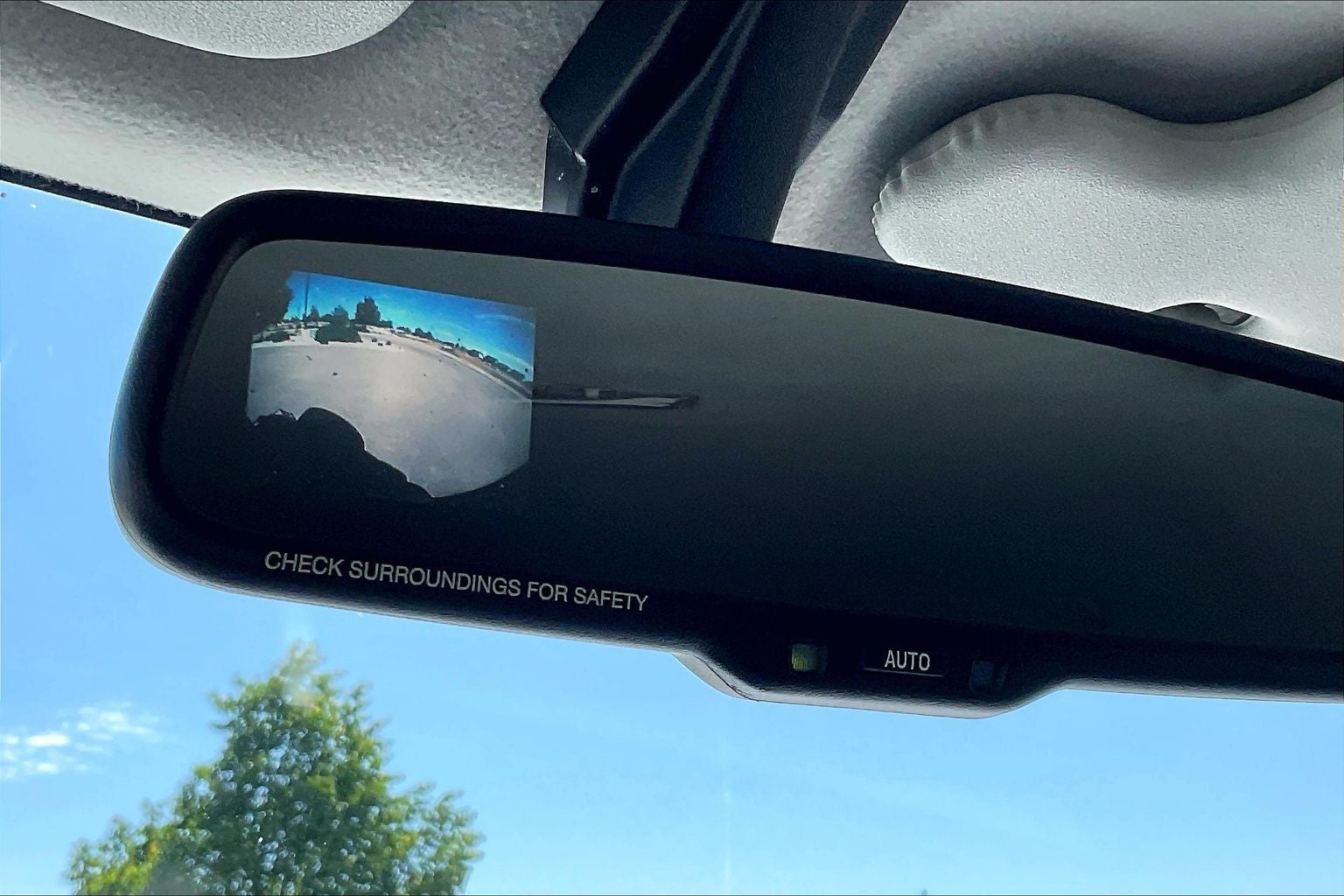 2010 Toyota FJ Cruiser Base