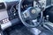 2010 Toyota FJ Cruiser Base