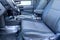 2010 Toyota FJ Cruiser Base