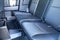2010 Toyota FJ Cruiser Base