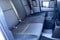 2010 Toyota FJ Cruiser Base