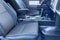 2010 Toyota FJ Cruiser Base
