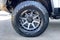 2010 Toyota FJ Cruiser Base
