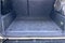 2010 Toyota FJ Cruiser Base
