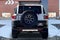 2010 Toyota FJ Cruiser Base