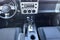 2010 Toyota FJ Cruiser Base