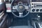 2010 Toyota FJ Cruiser Base