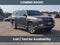 2012 Toyota 4Runner Limited