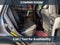 2012 Toyota 4Runner Limited