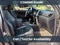 2012 Toyota 4Runner Limited