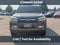 2012 Toyota 4Runner Limited