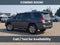 2012 Toyota 4Runner Limited