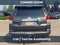 2012 Toyota 4Runner Limited