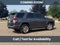 2012 Toyota 4Runner Limited