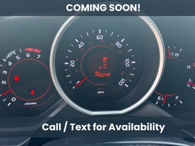2012 Toyota 4Runner Limited