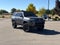 2015 Toyota 4Runner Trail Premium