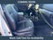 2020 Toyota 4Runner TRD Off-Road Premium