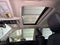 2020 Toyota 4Runner TRD Off-Road Premium