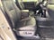 2020 Toyota 4Runner TRD Off-Road Premium