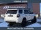 2020 Toyota 4Runner TRD Off-Road Premium